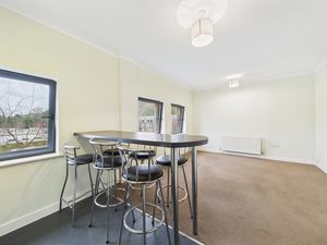 DINING TO LOUNGE- click for photo gallery